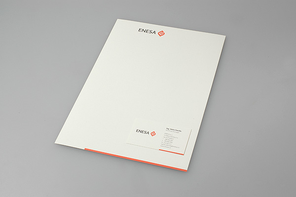 Enesa