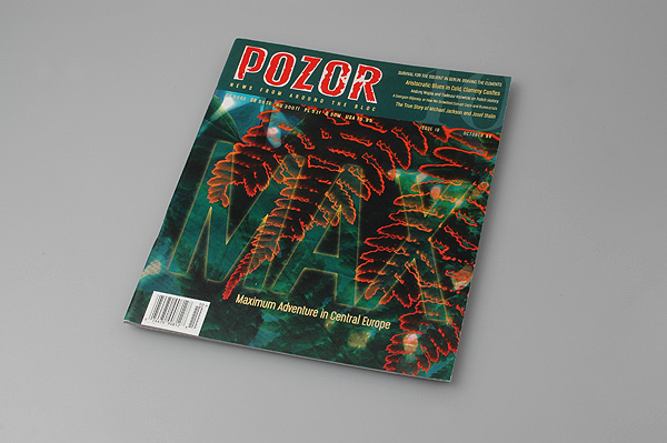Pozor 10