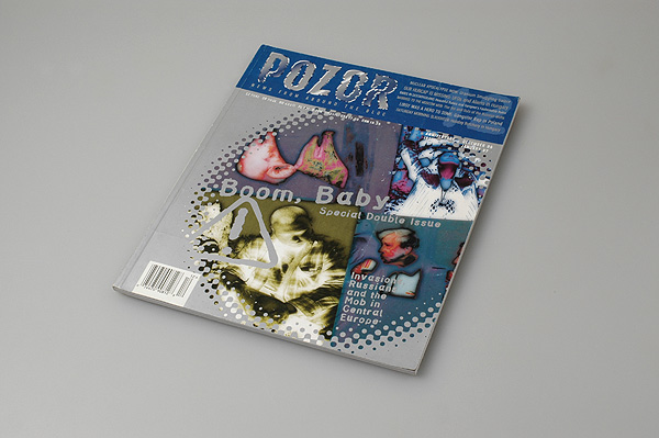 Pozor 12