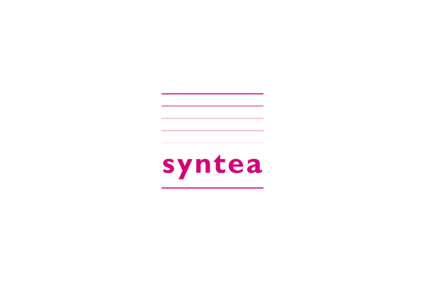 Syntea