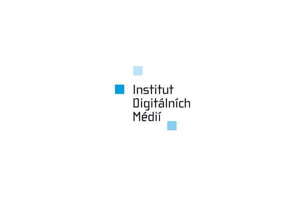 Institut digitálních médií