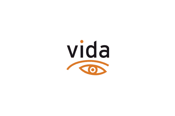 Vida