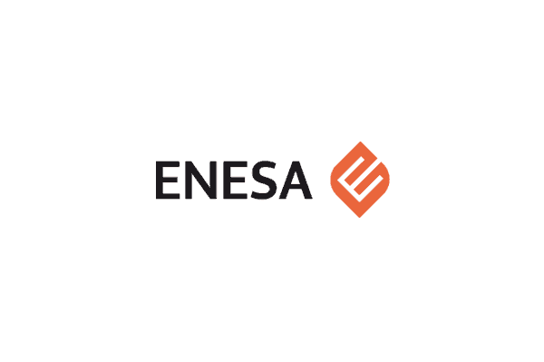 Enesa