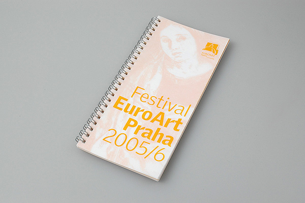 EuroArt Praha