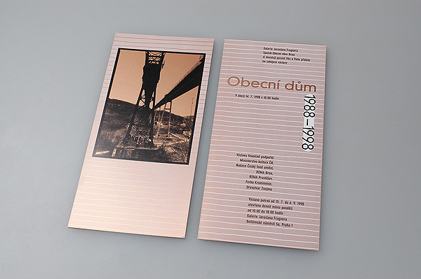Fragnerova galerie