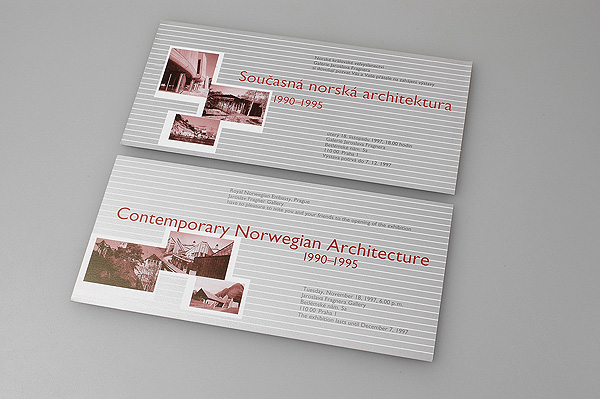 Fragnerova galerie