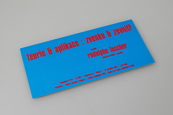Fragnerova galerie