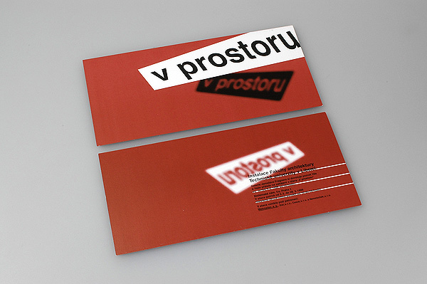 Fragnerova galerie