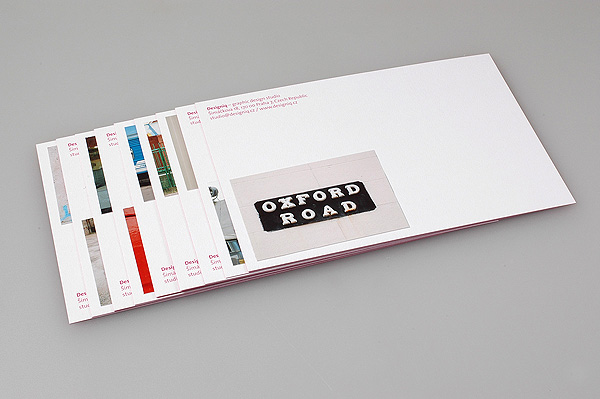 Designiq PF 2006