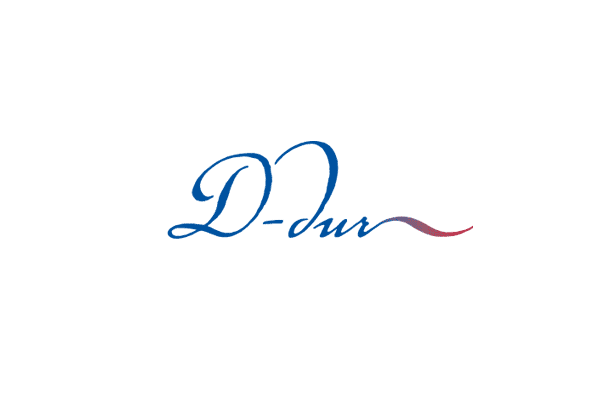 D-dur