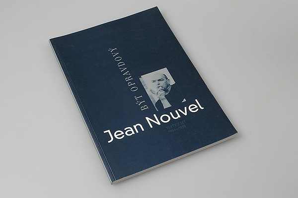 Jean Nouvel