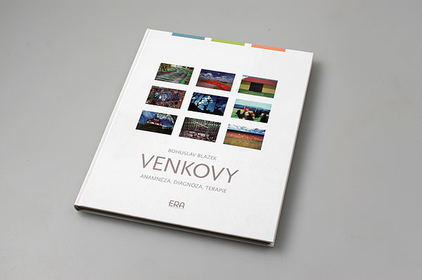 Venkovy