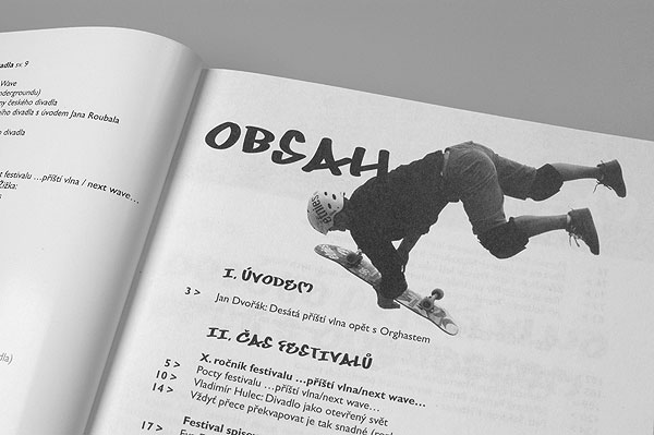 Orghast