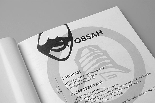 Orghast