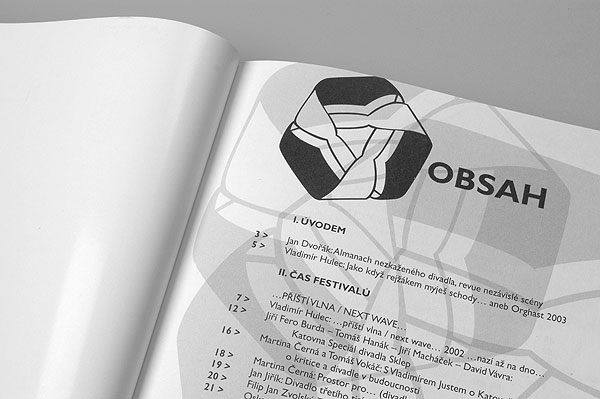 Orghast