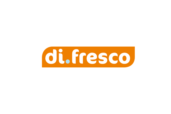Di.Fresco