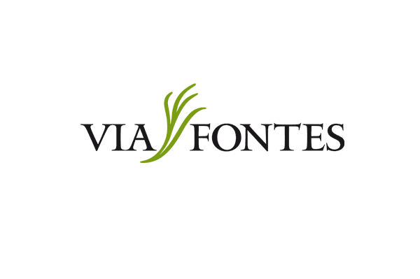 Via Fontes