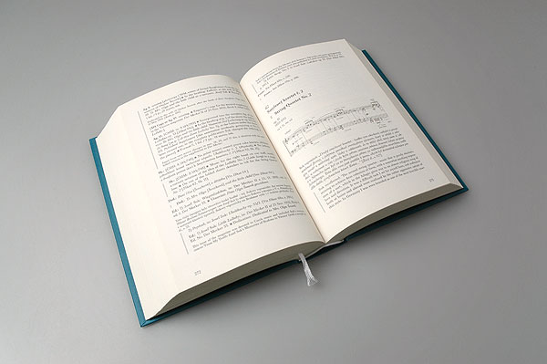 Josef Suk - Tematický katalog
