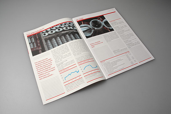 Bosal News