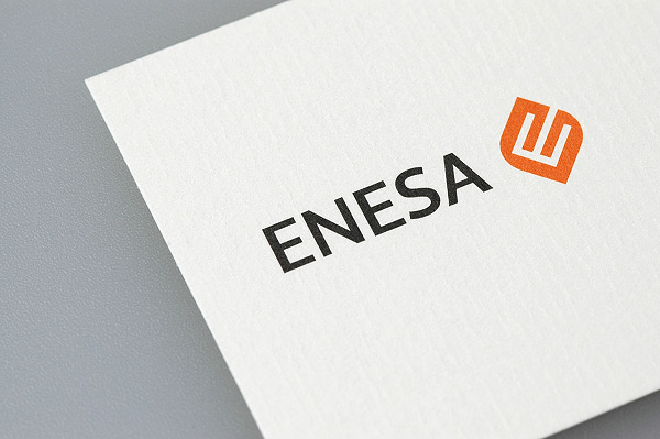 Enesa