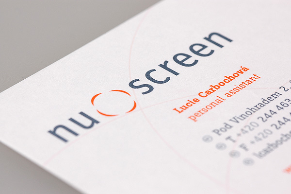 nuscreen