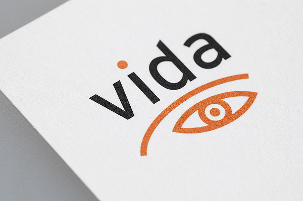 Vida