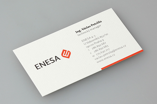 Enesa