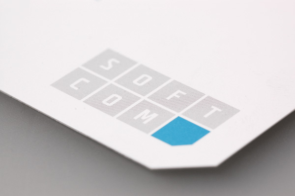 Softcom