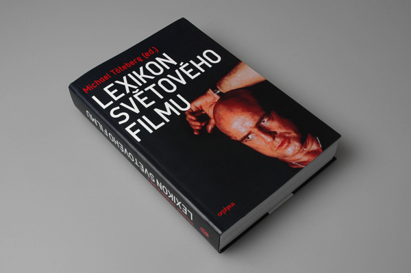 Lexikon světového filmu