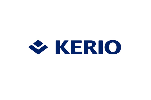 Kerio