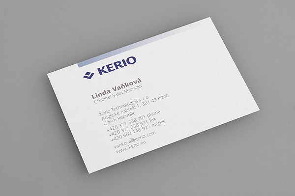 Kerio