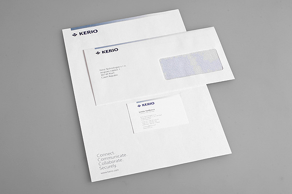 Kerio
