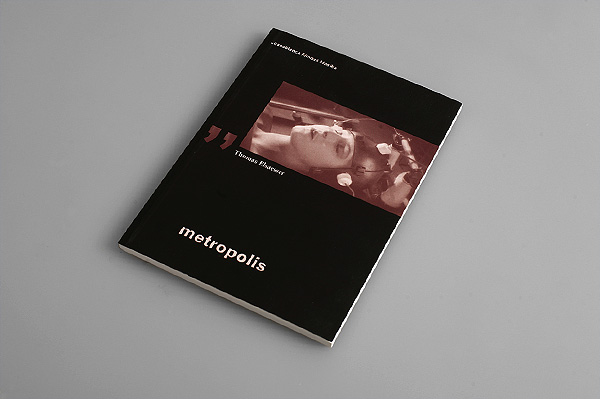 Metropolis