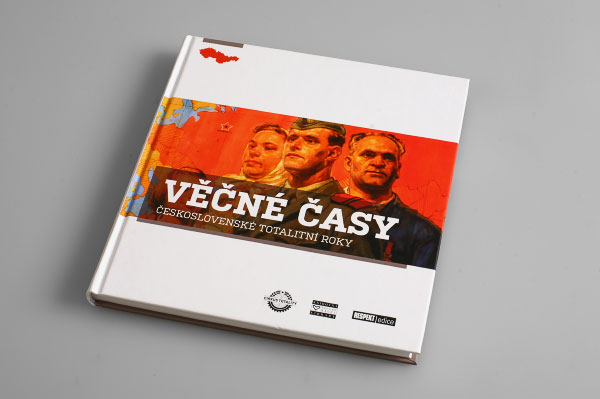 Věčné časy
