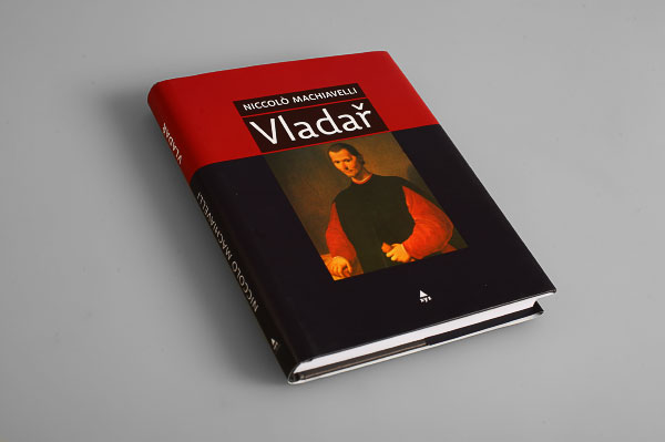Machiavelli
