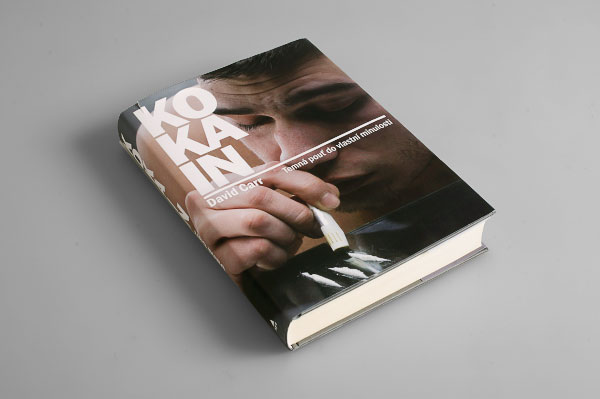 Kokain