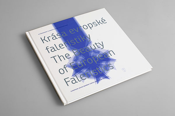 Krása evropské faleristiky