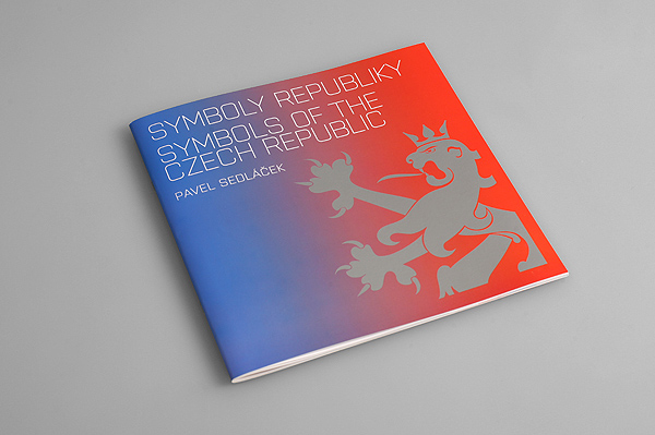 Symboly republiky