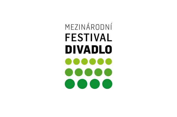 Mezinárodní festival Divaldo
