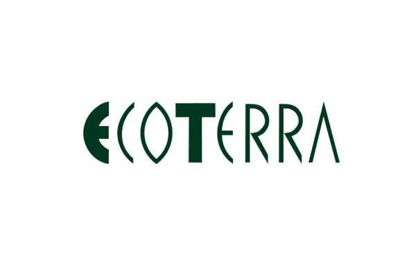 EcoTerra
