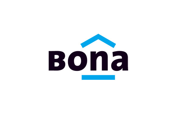 Bona