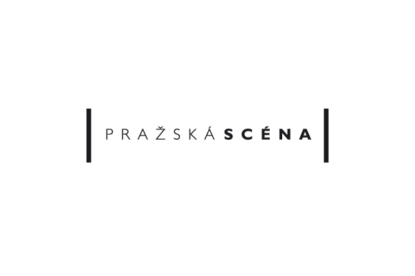 Pražská scéna