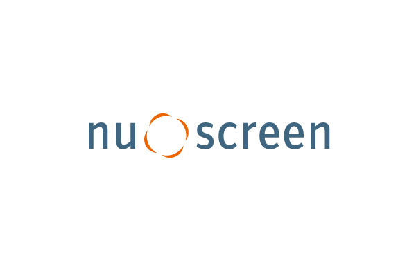 nu screen