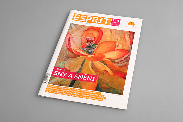 Esprit