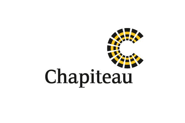 Chapiteau