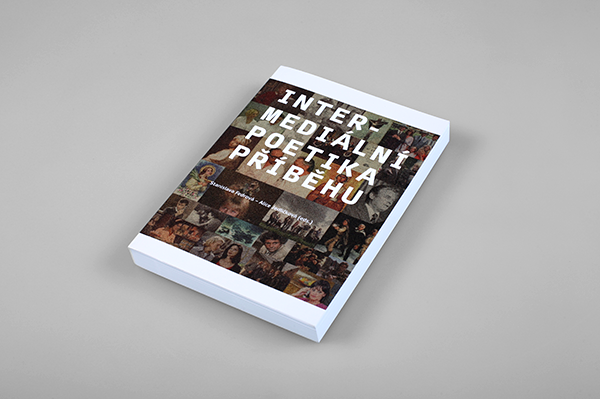Intermediální poetika příběhu