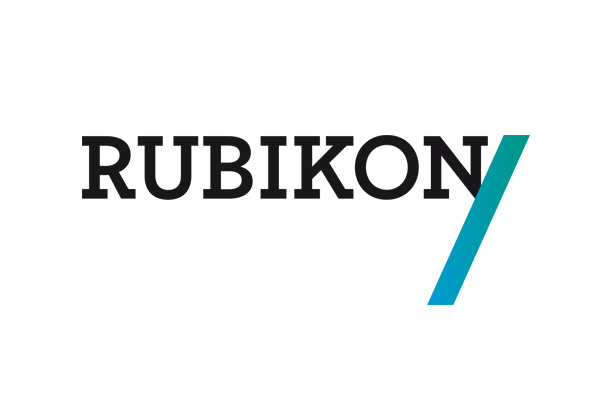 Rubikon