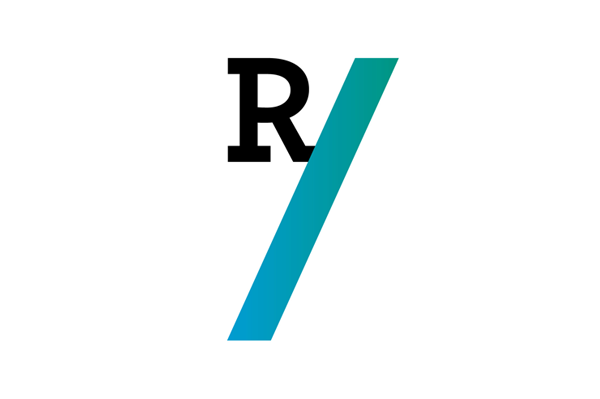 Rubikon