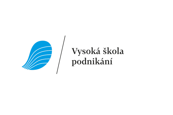 Vysoká škola podnikání