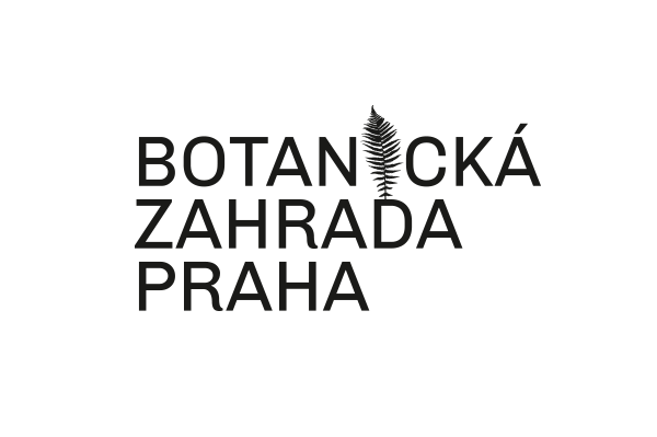 Botanická zahrada Praha